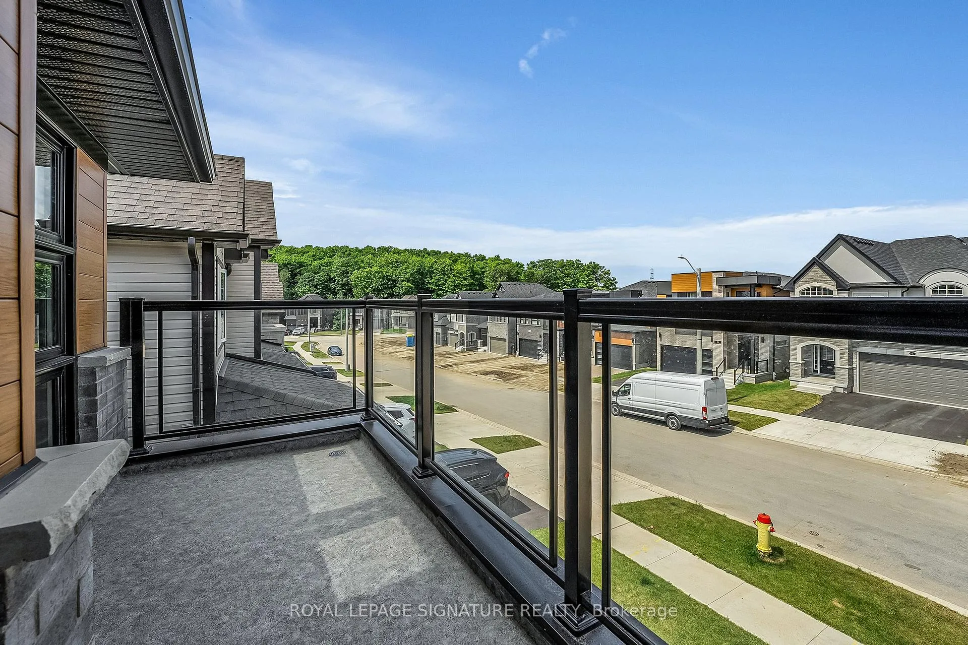 Photo 28 of 7 Carina Street E, Kitchener — HOMEH