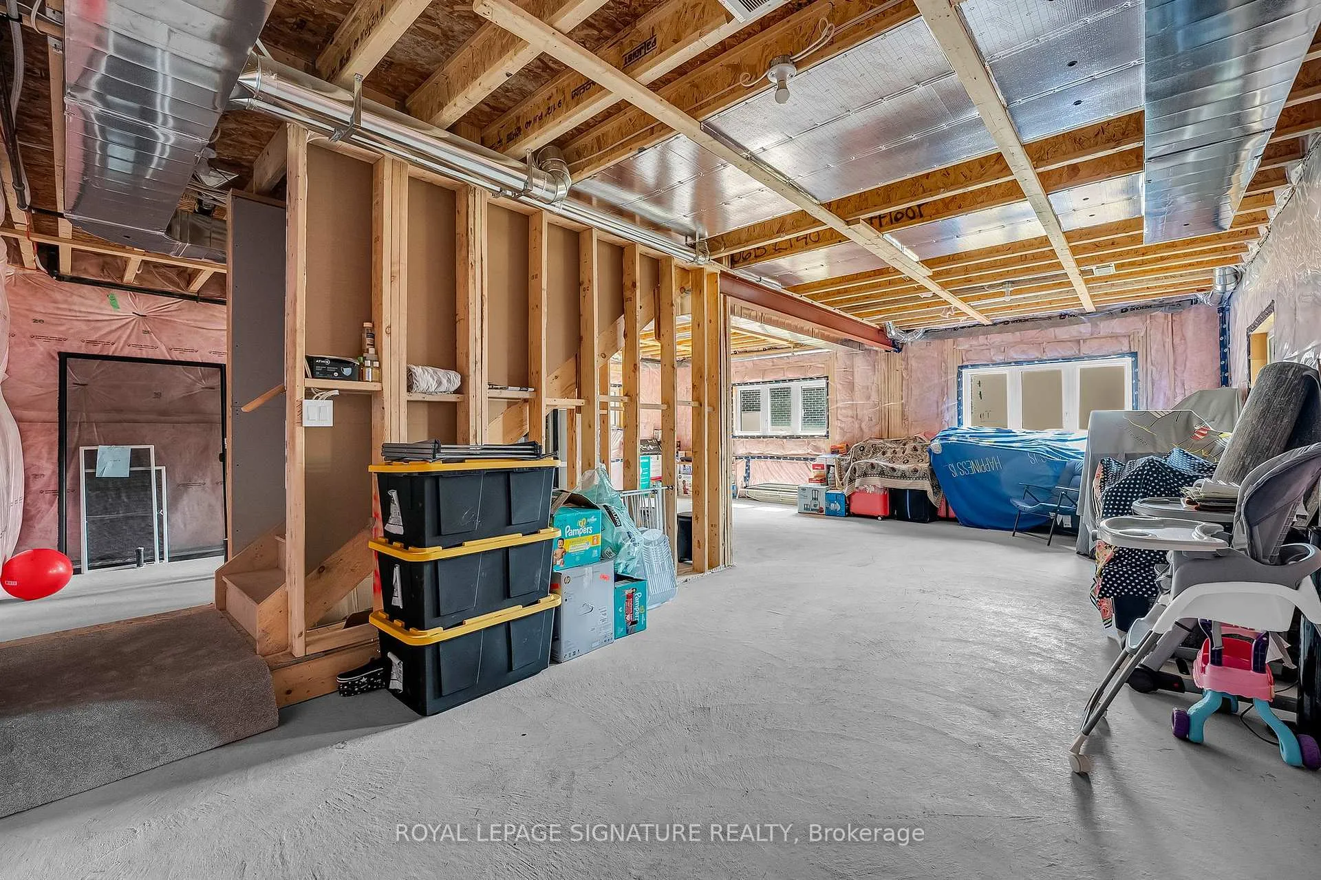 Photo 29 of 7 Carina Street E, Kitchener — HOMEH
