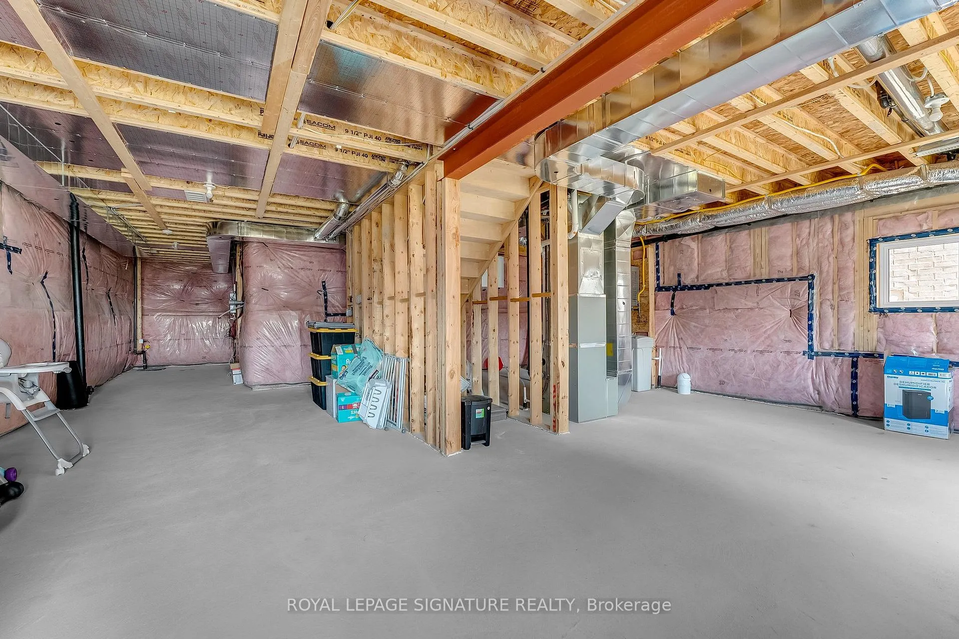 Photo 30 of 7 Carina Street E, Kitchener — HOMEH