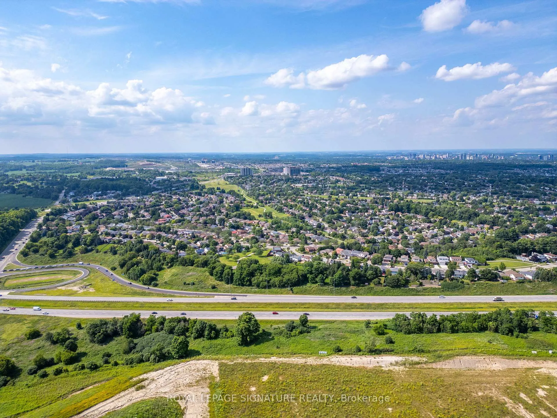 Photo 38 of 7 Carina Street E, Kitchener — HOMEH
