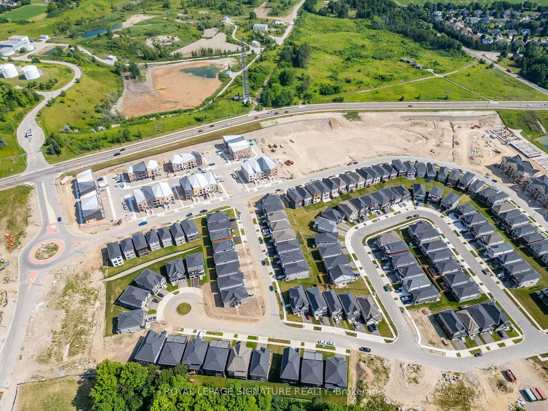 Photo 40 of 7 Carina Street E, Kitchener — HOMEH