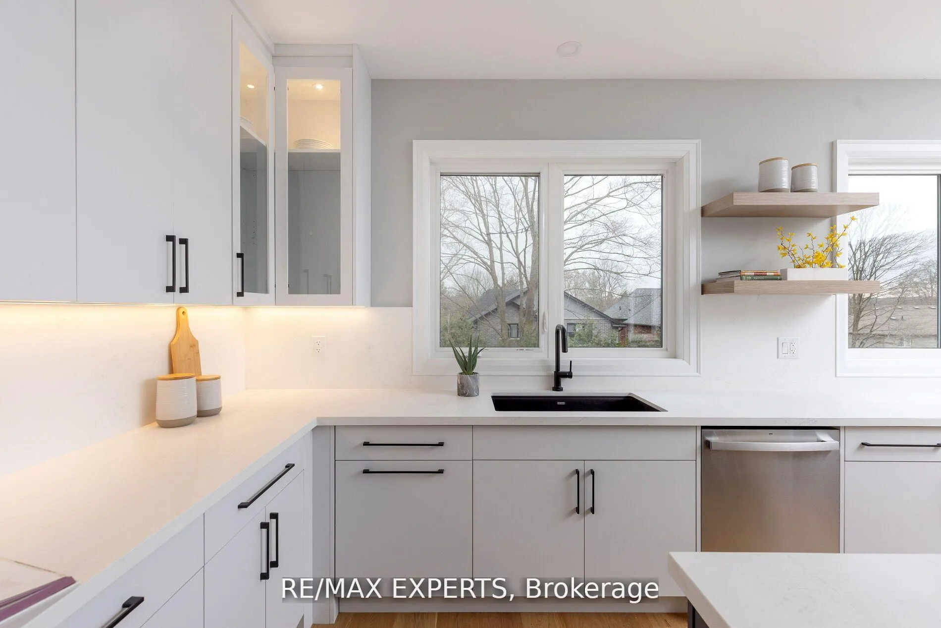 Photo 13 of 11A Marion Street, Caledon, Caledon East — HOMEH