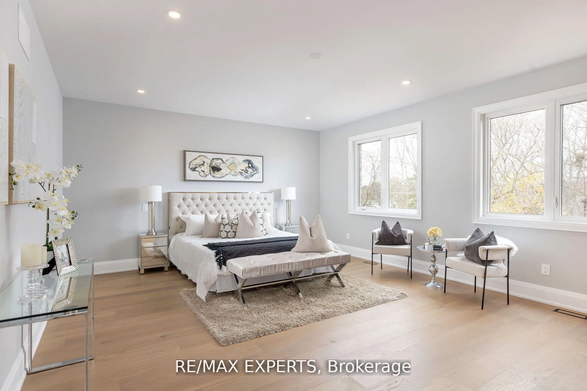 Photo 20 of 11A Marion Street, Caledon, Caledon East — HOMEH