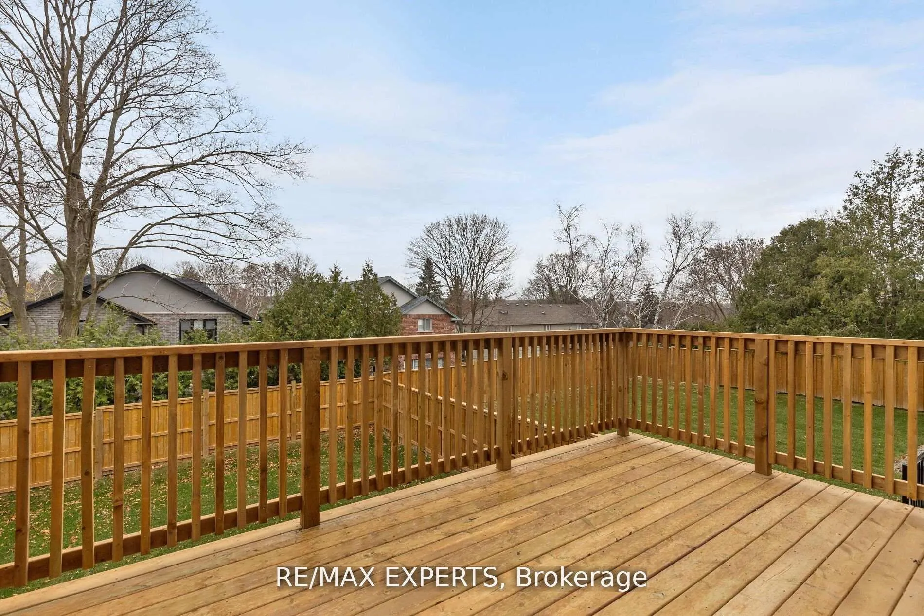 Photo 37 of 11A Marion Street, Caledon, Caledon East — HOMEH