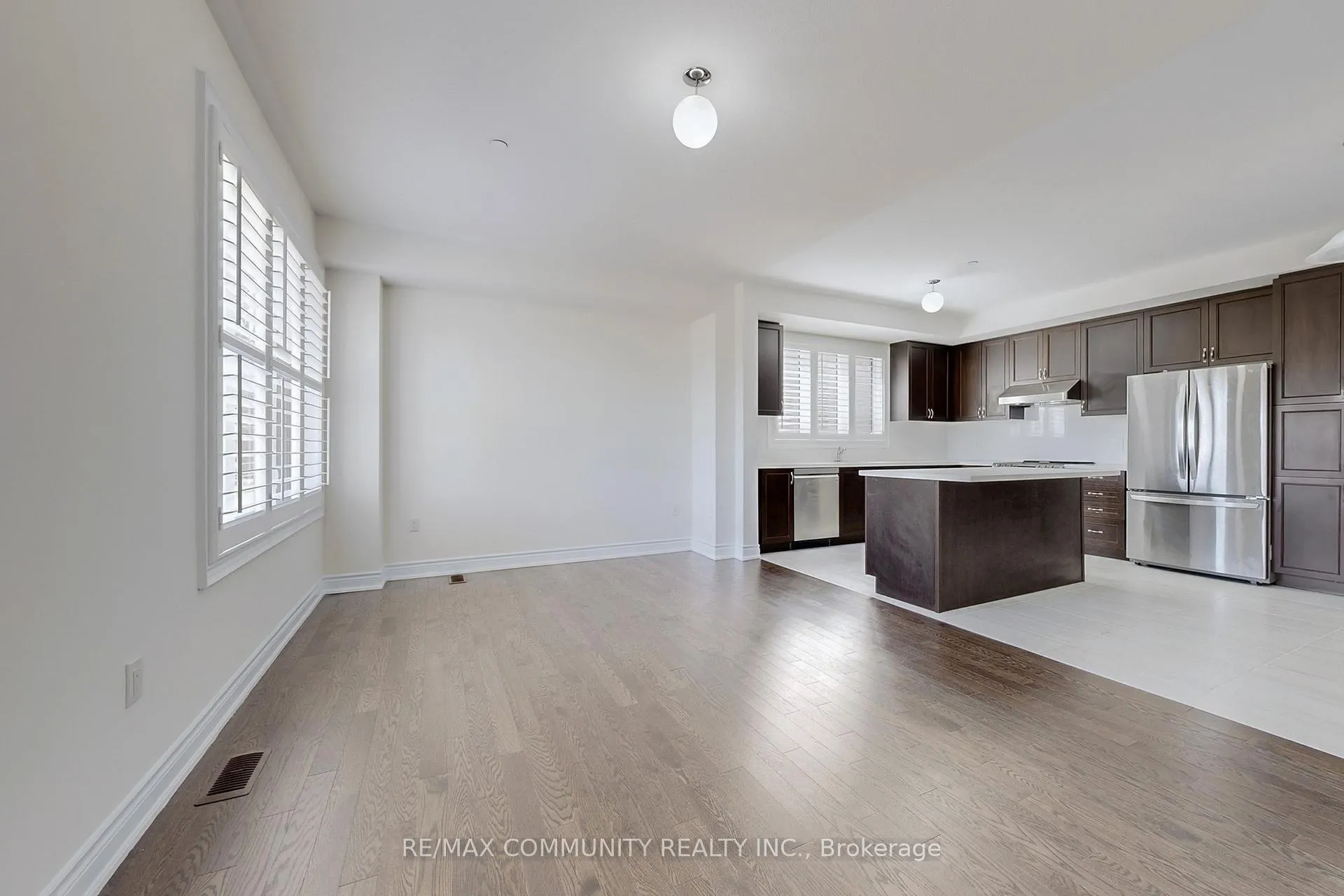 Photo 15 of 33 Erintol Way, Markham, Cedarwood — HOMEH
