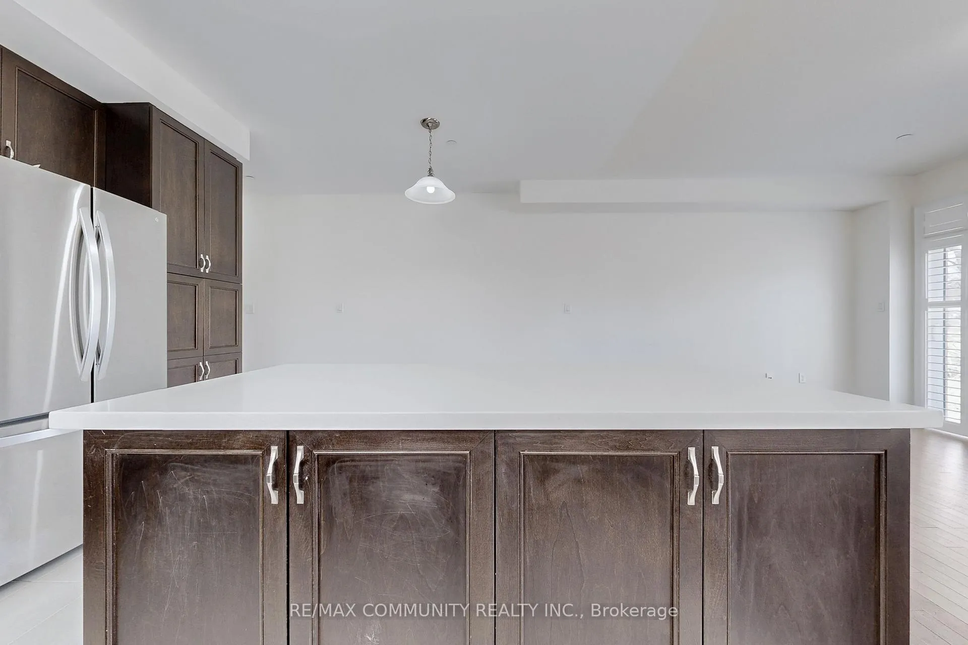 Photo 16 of 33 Erintol Way, Markham, Cedarwood — HOMEH