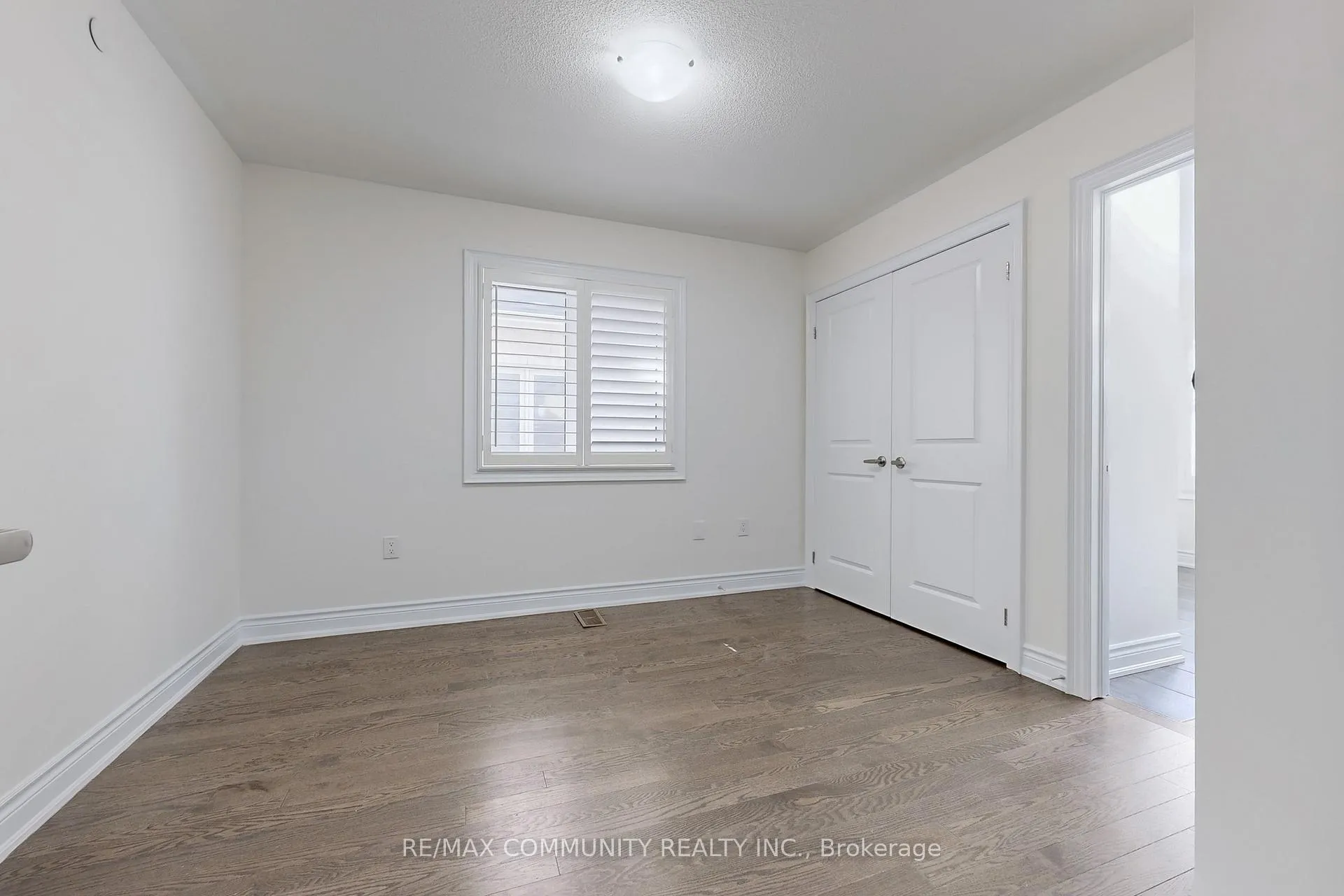 Photo 18 of 33 Erintol Way, Markham, Cedarwood — HOMEH