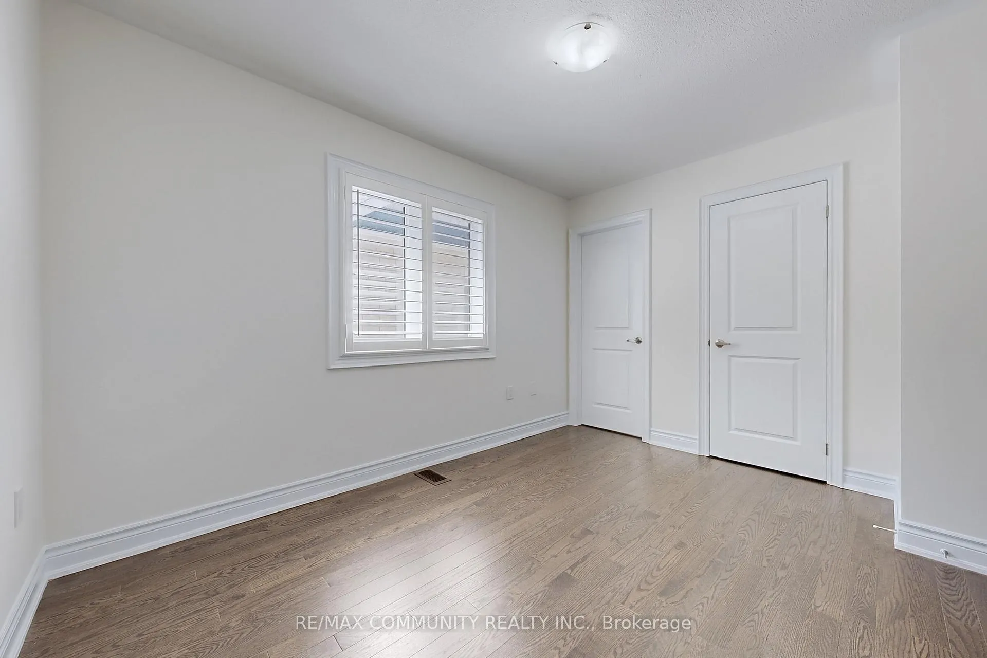 Photo 20 of 33 Erintol Way, Markham, Cedarwood — HOMEH