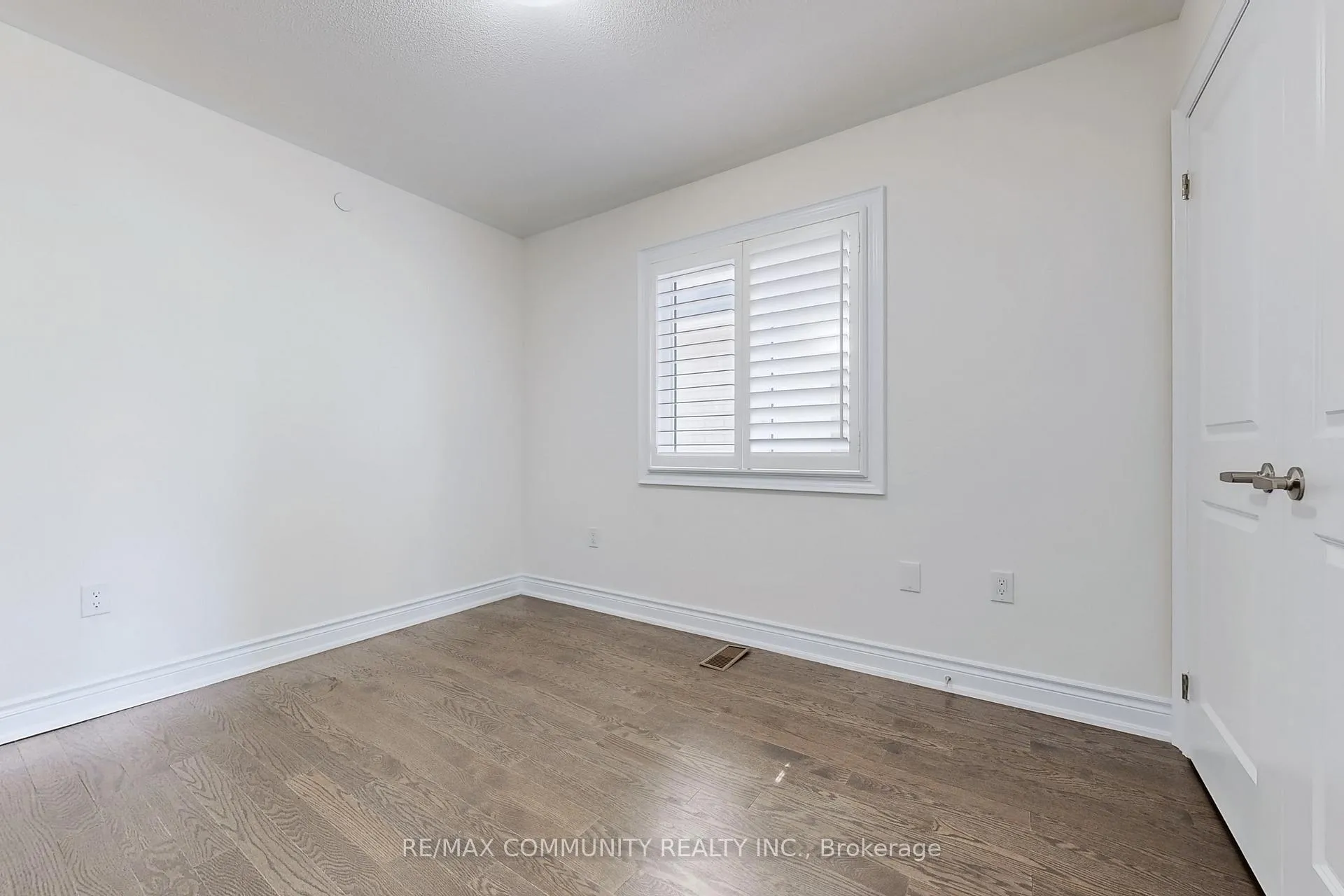 Photo 21 of 33 Erintol Way, Markham, Cedarwood — HOMEH