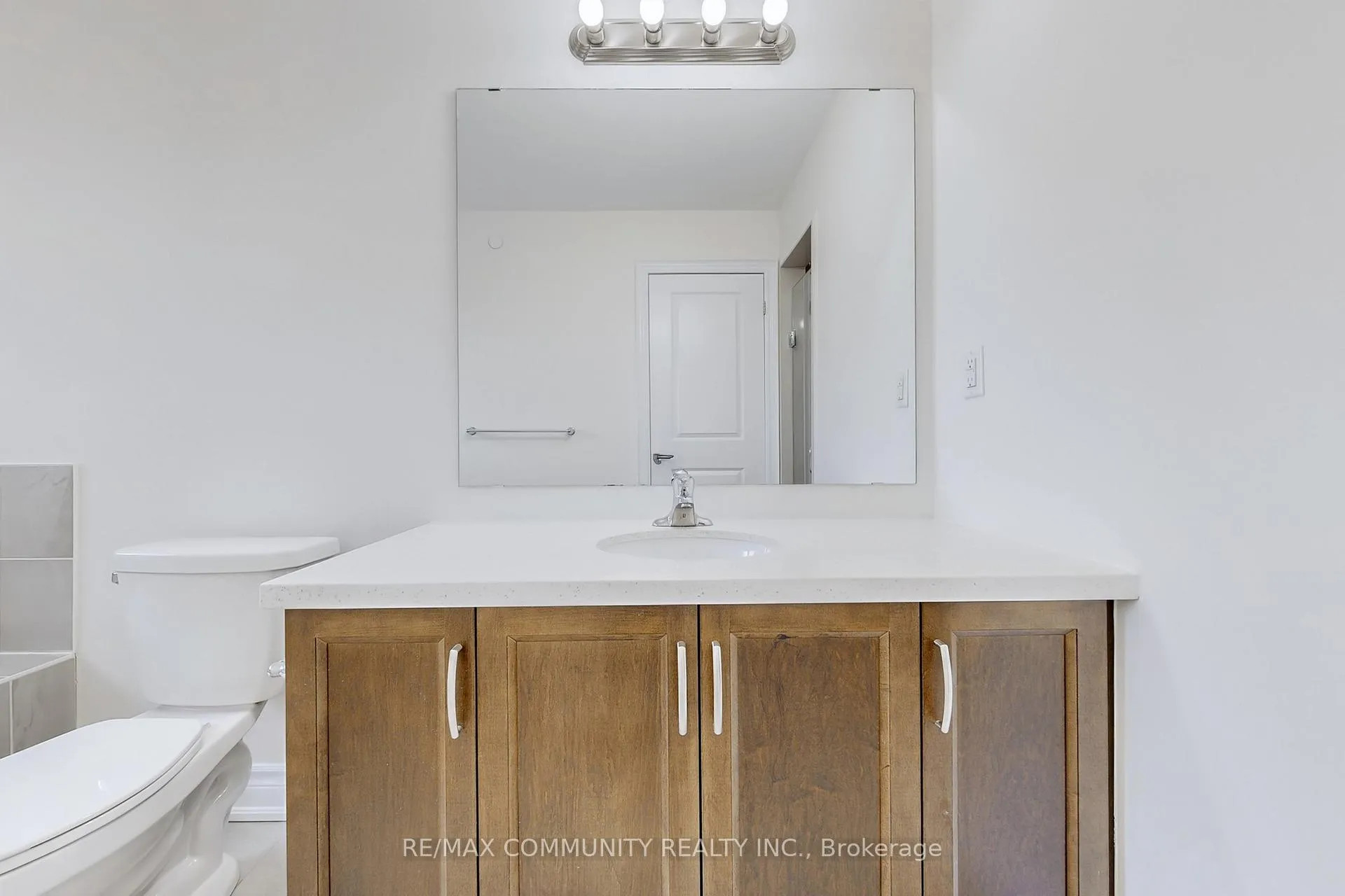 Photo 23 of 33 Erintol Way, Markham, Cedarwood — HOMEH