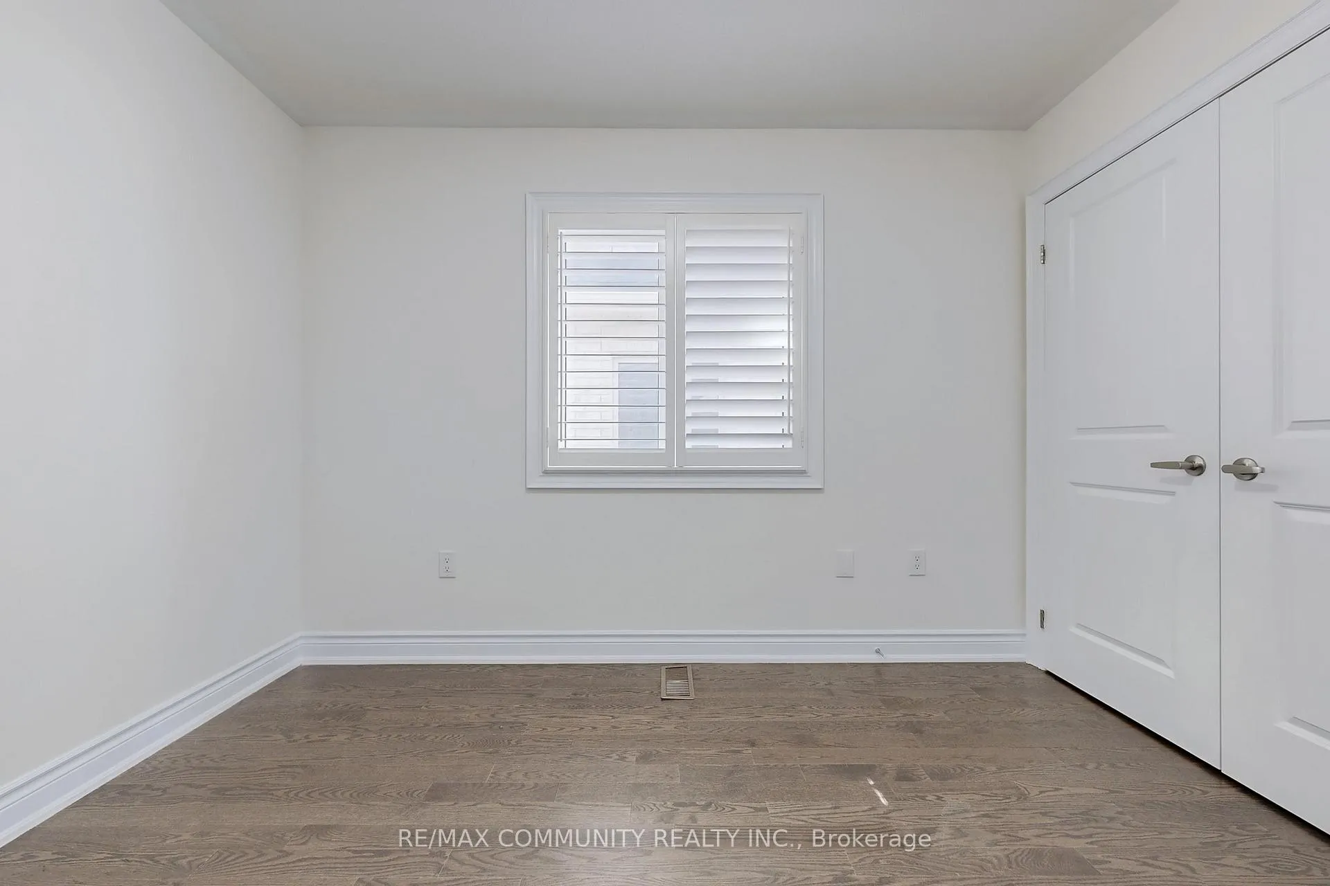 Photo 26 of 33 Erintol Way, Markham, Cedarwood — HOMEH