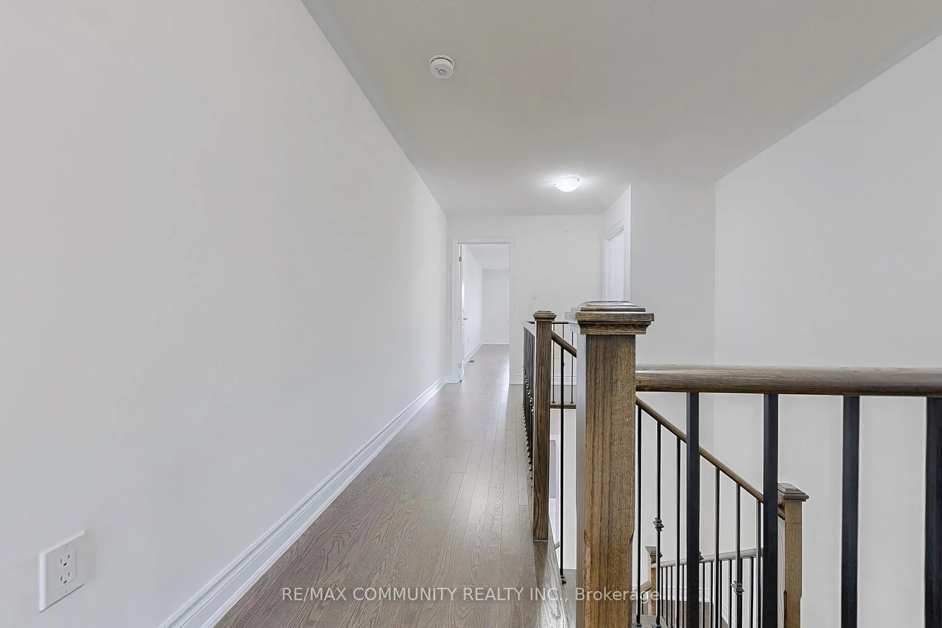 Photo 27 of 33 Erintol Way, Markham, Cedarwood — HOMEH