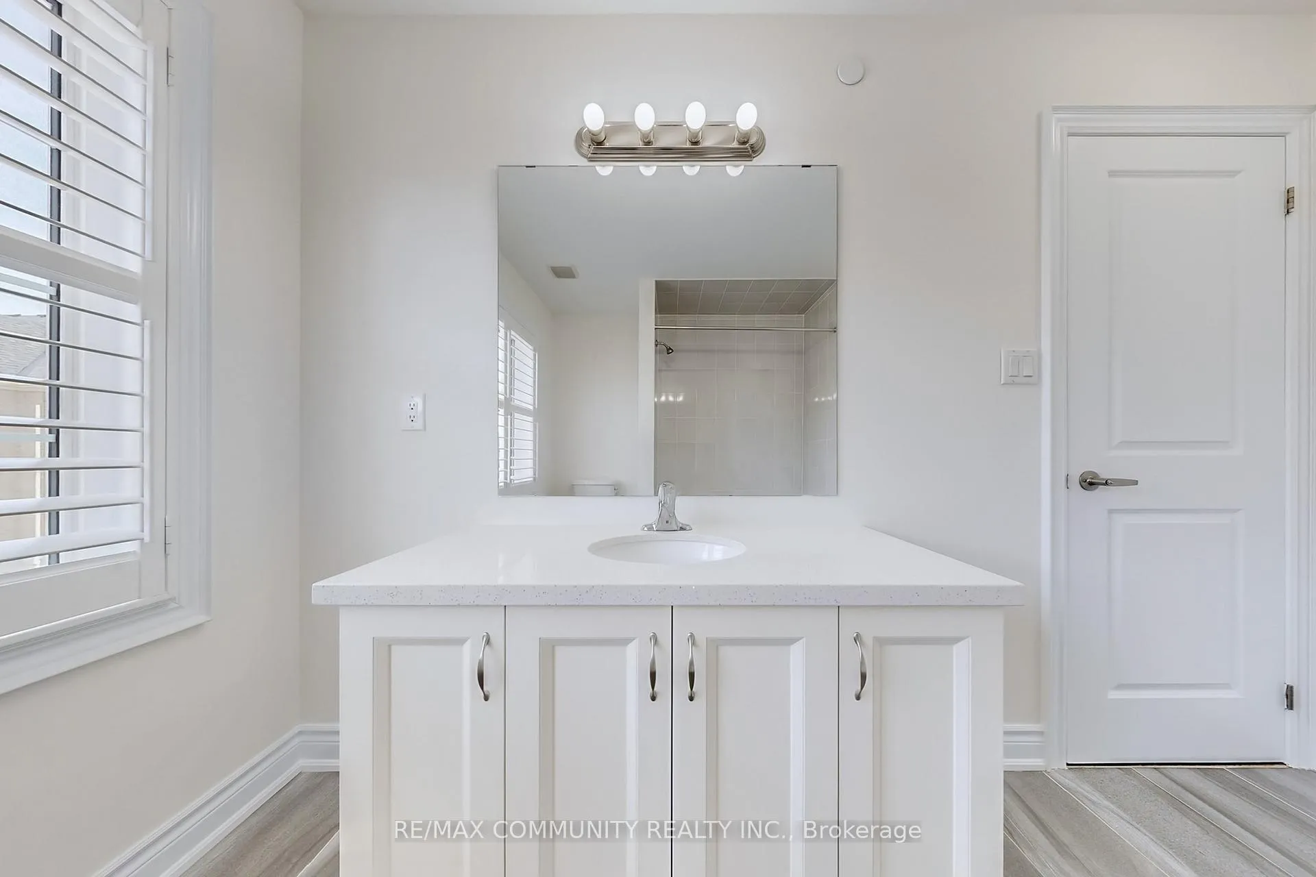 Photo 28 of 33 Erintol Way, Markham, Cedarwood — HOMEH