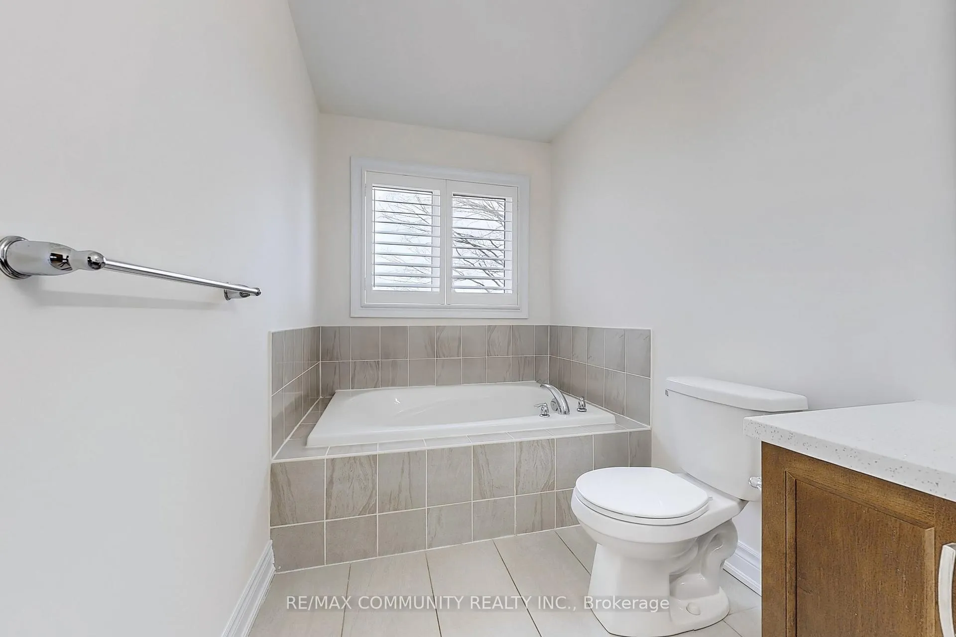 Photo 29 of 33 Erintol Way, Markham, Cedarwood — HOMEH
