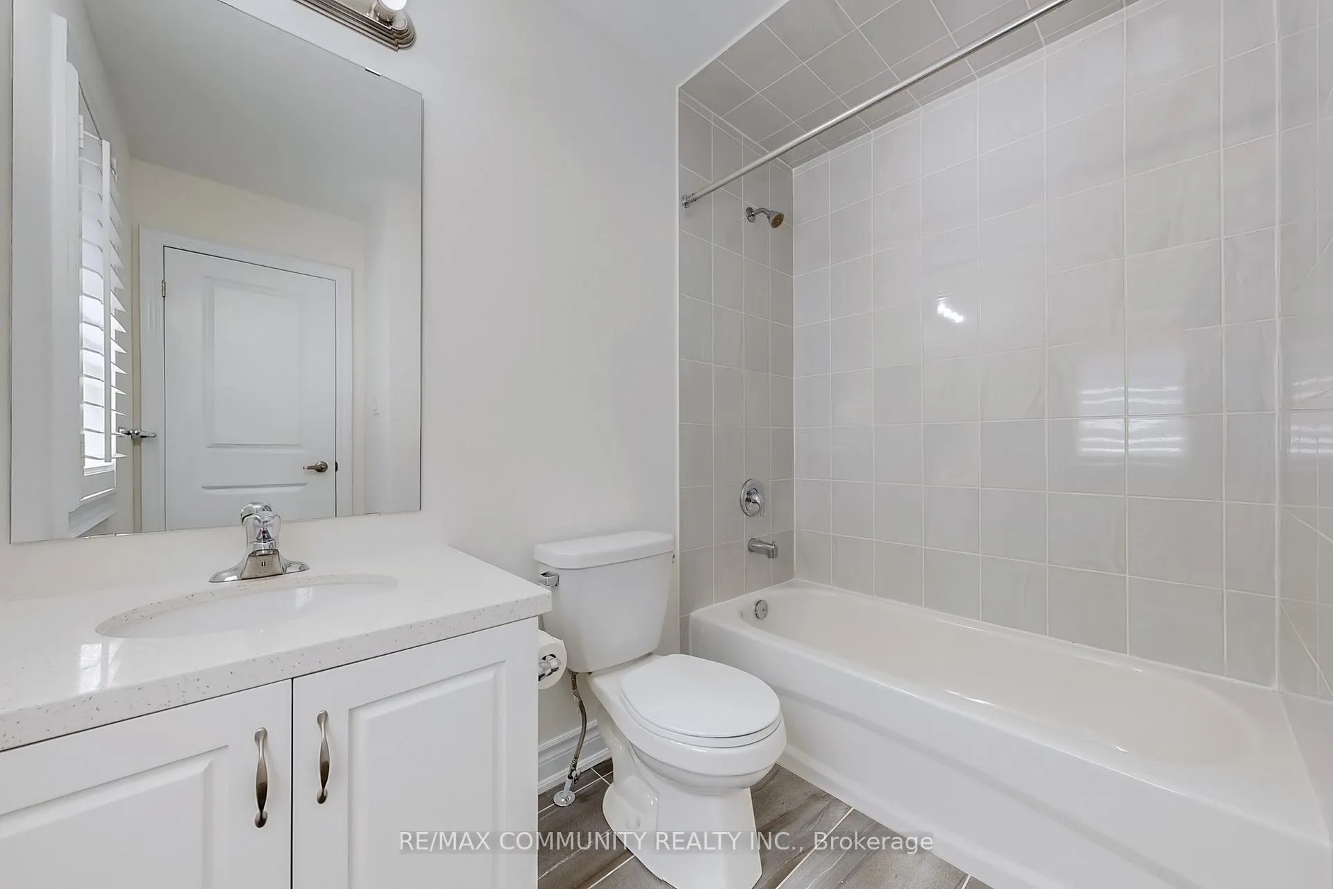 Photo 30 of 33 Erintol Way, Markham, Cedarwood — HOMEH