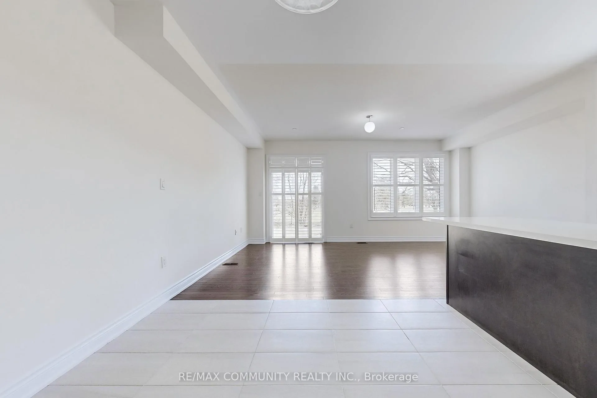 Photo 31 of 33 Erintol Way, Markham, Cedarwood — HOMEH