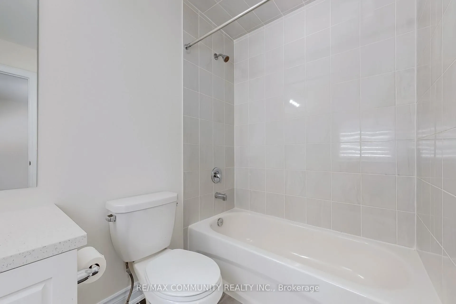Photo 34 of 33 Erintol Way, Markham, Cedarwood — HOMEH