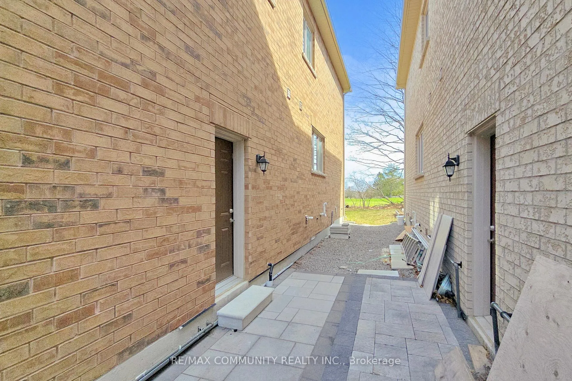 Photo 36 of 33 Erintol Way, Markham, Cedarwood — HOMEH