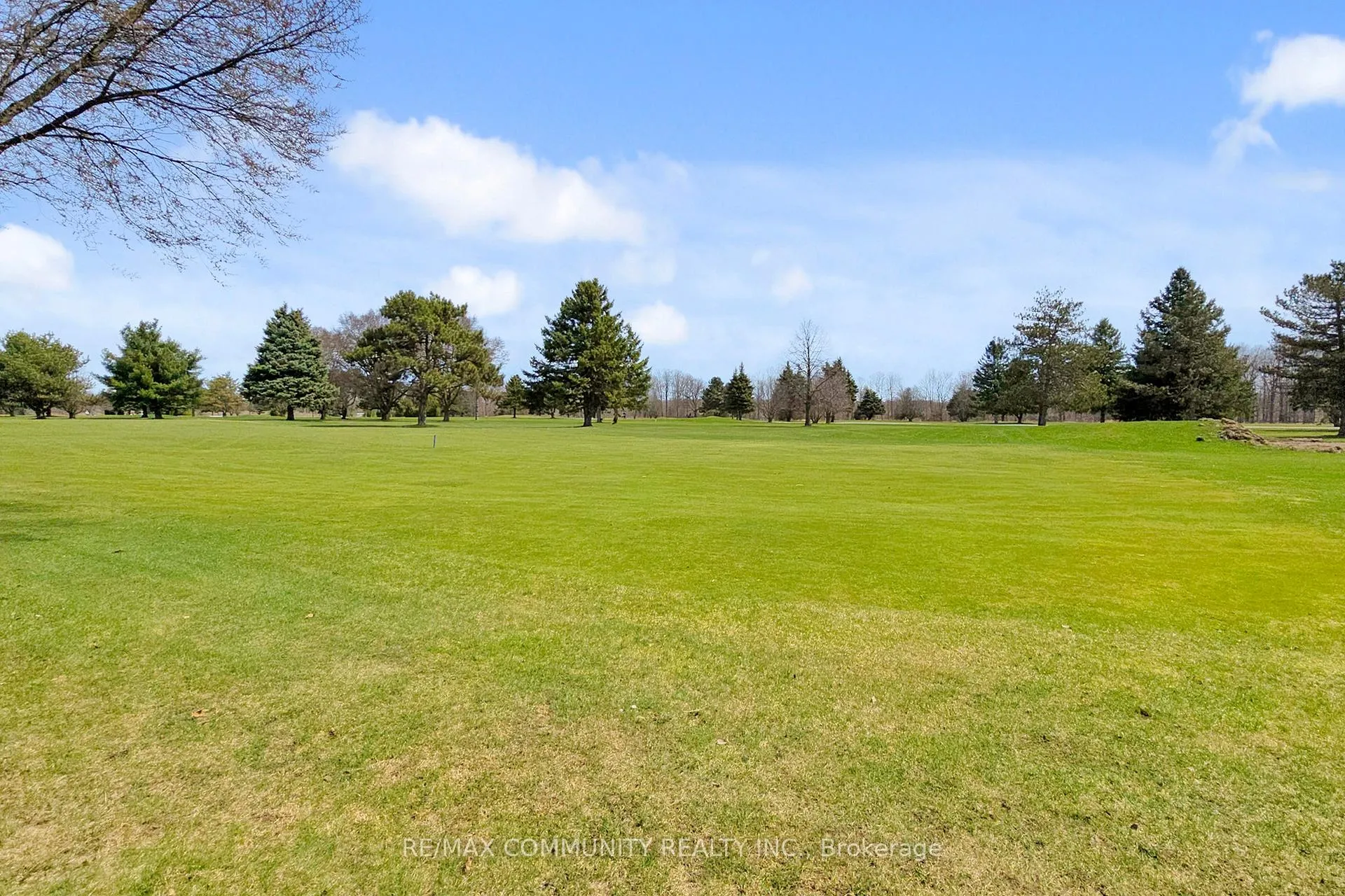 Photo 37 of 33 Erintol Way, Markham, Cedarwood — HOMEH