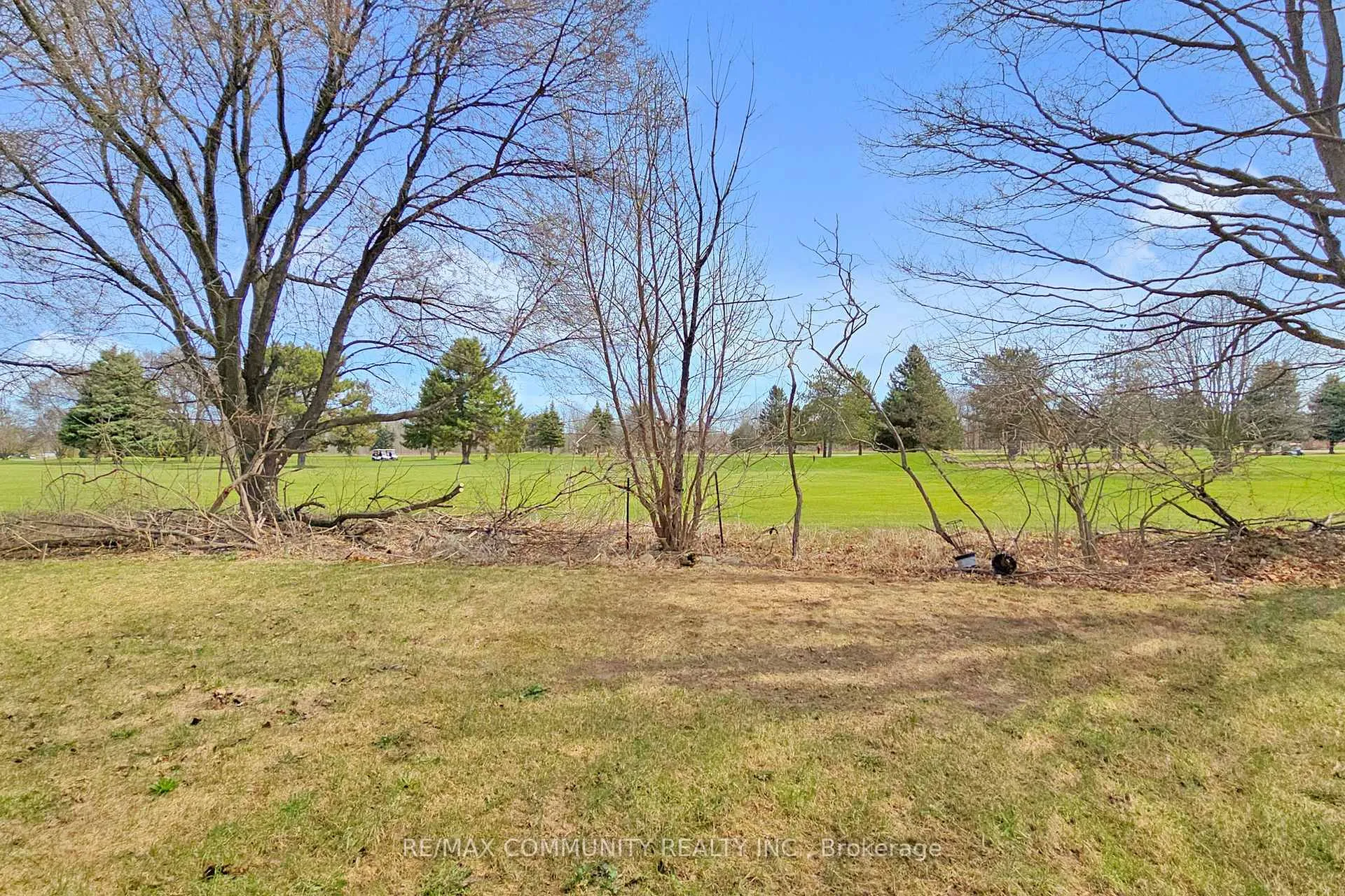 Photo 38 of 33 Erintol Way, Markham, Cedarwood — HOMEH