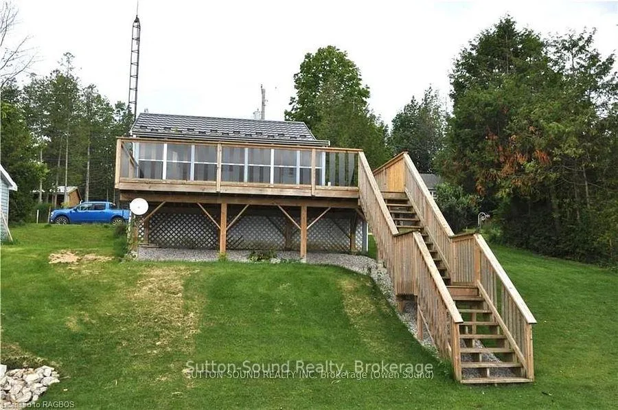 Photo of 38 Island View Drive