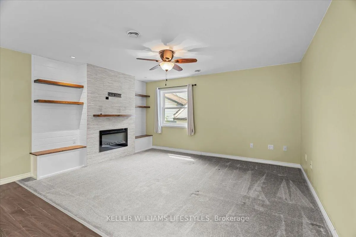 Photo 12 of 583 St.clair Street, Warwick, Watford — HOMEH
