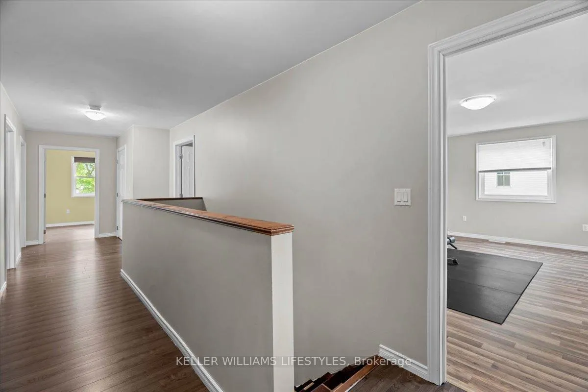 Photo 15 of 583 St.clair Street, Warwick, Watford — HOMEH