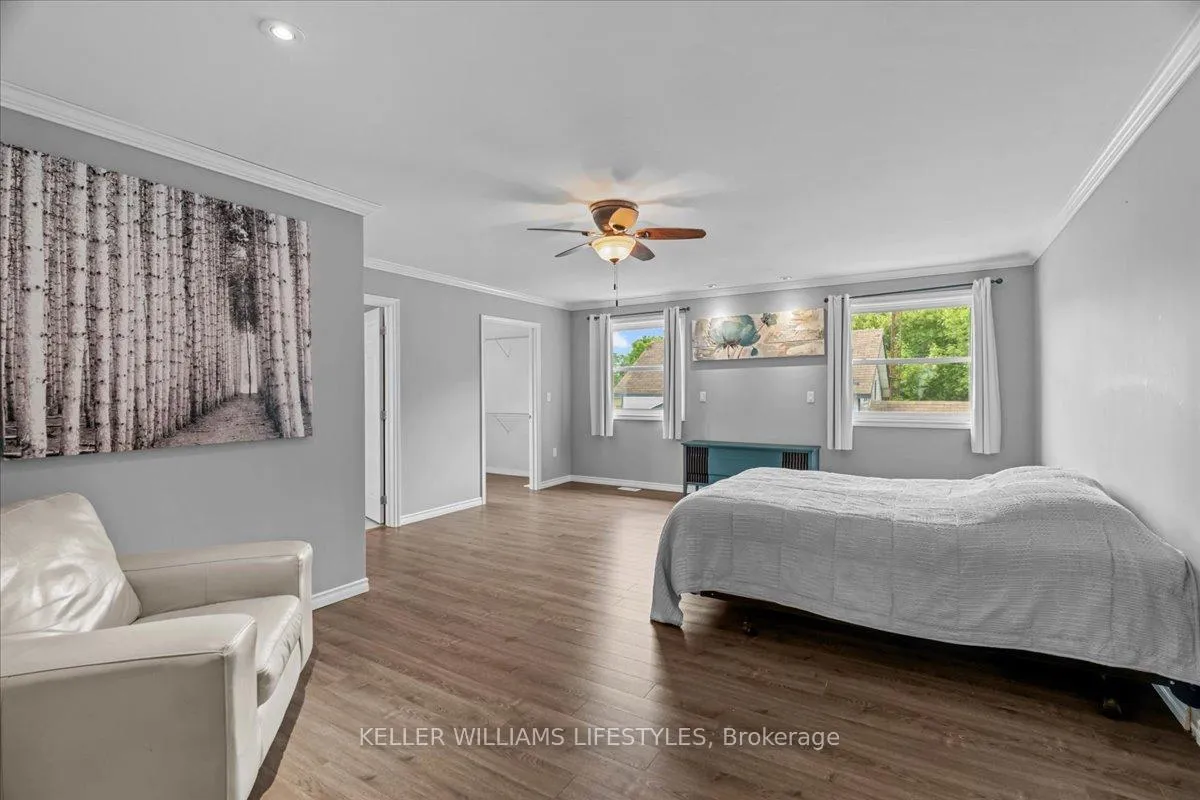 Photo 28 of 583 St.clair Street, Warwick, Watford — HOMEH