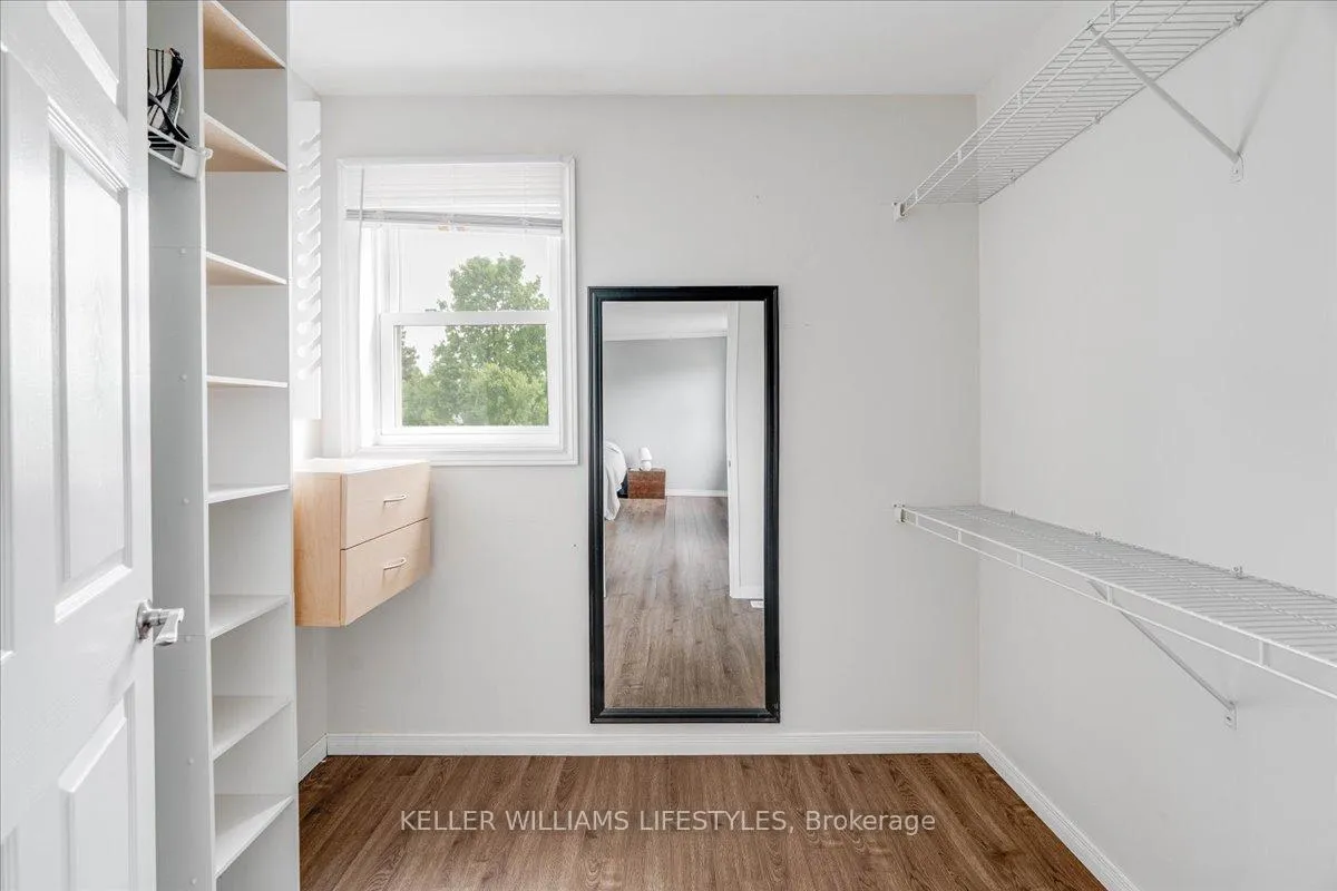 Photo 29 of 583 St.clair Street, Warwick, Watford — HOMEH
