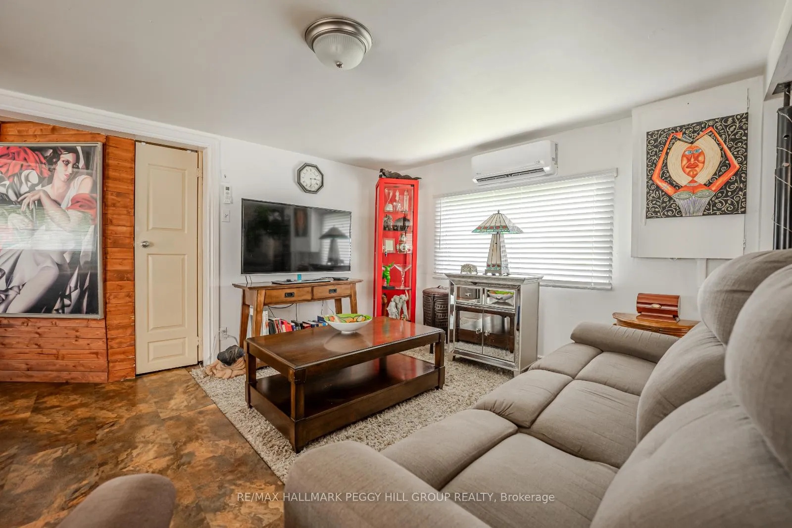 Photo 3 of 677 Reid Street, Innisfil, Alcona — HOMEH