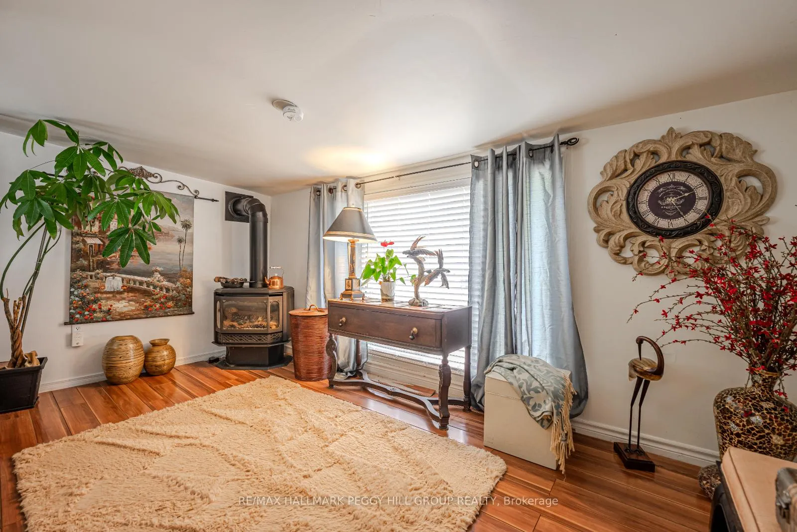 Photo 4 of 677 Reid Street, Innisfil, Alcona — HOMEH