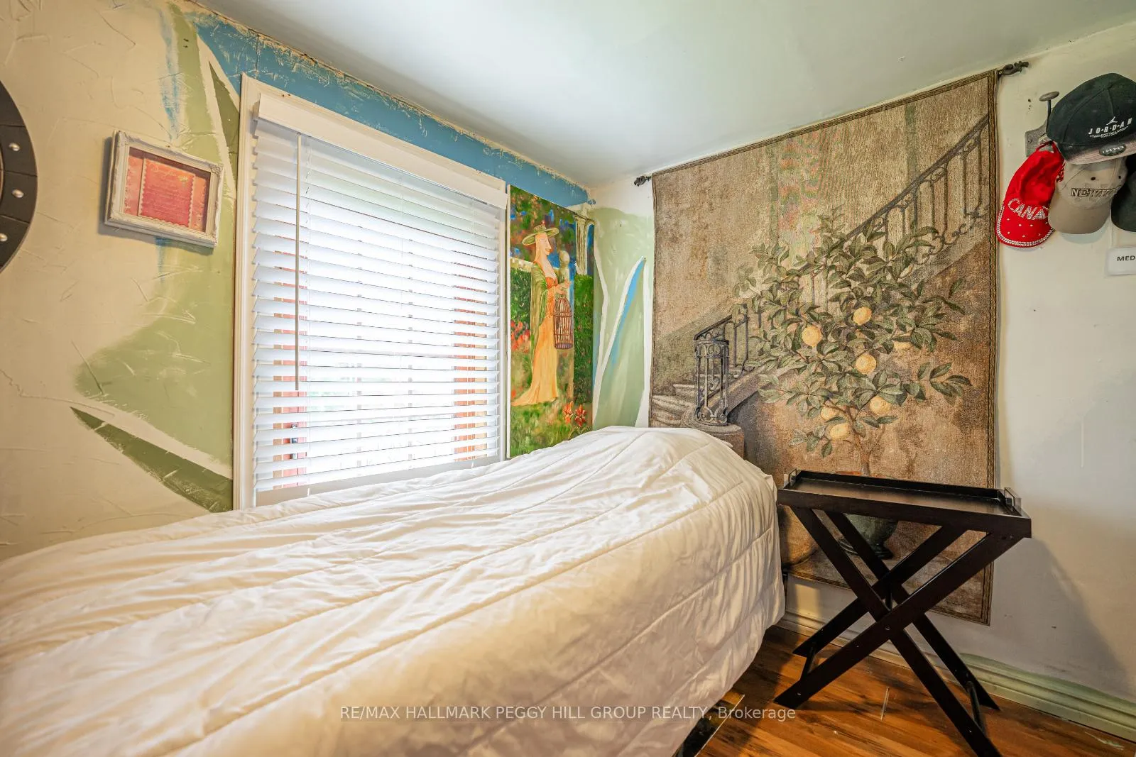 Photo 8 of 677 Reid Street, Innisfil, Alcona — HOMEH