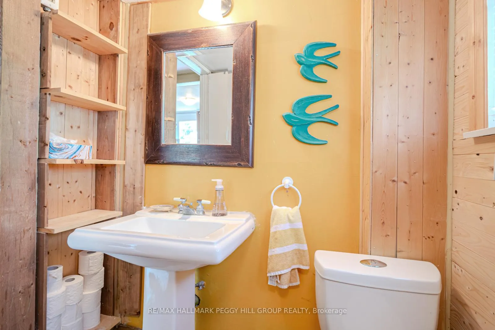 Photo 9 of 677 Reid Street, Innisfil, Alcona — HOMEH