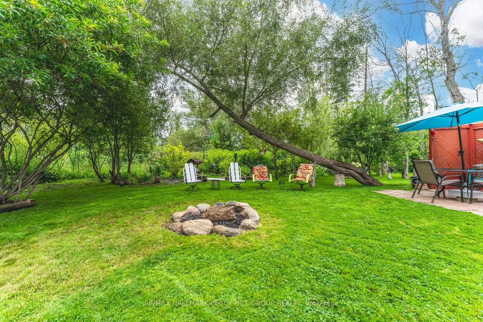 Photo 13 of 677 Reid Street, Innisfil, Alcona — HOMEH