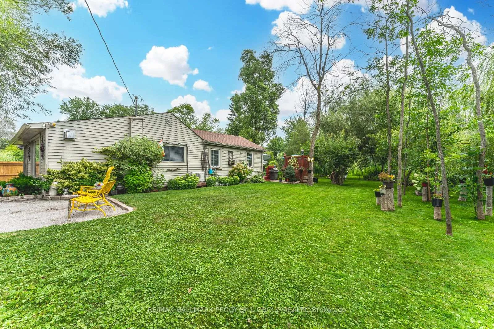 Photo 14 of 677 Reid Street, Innisfil, Alcona — HOMEH