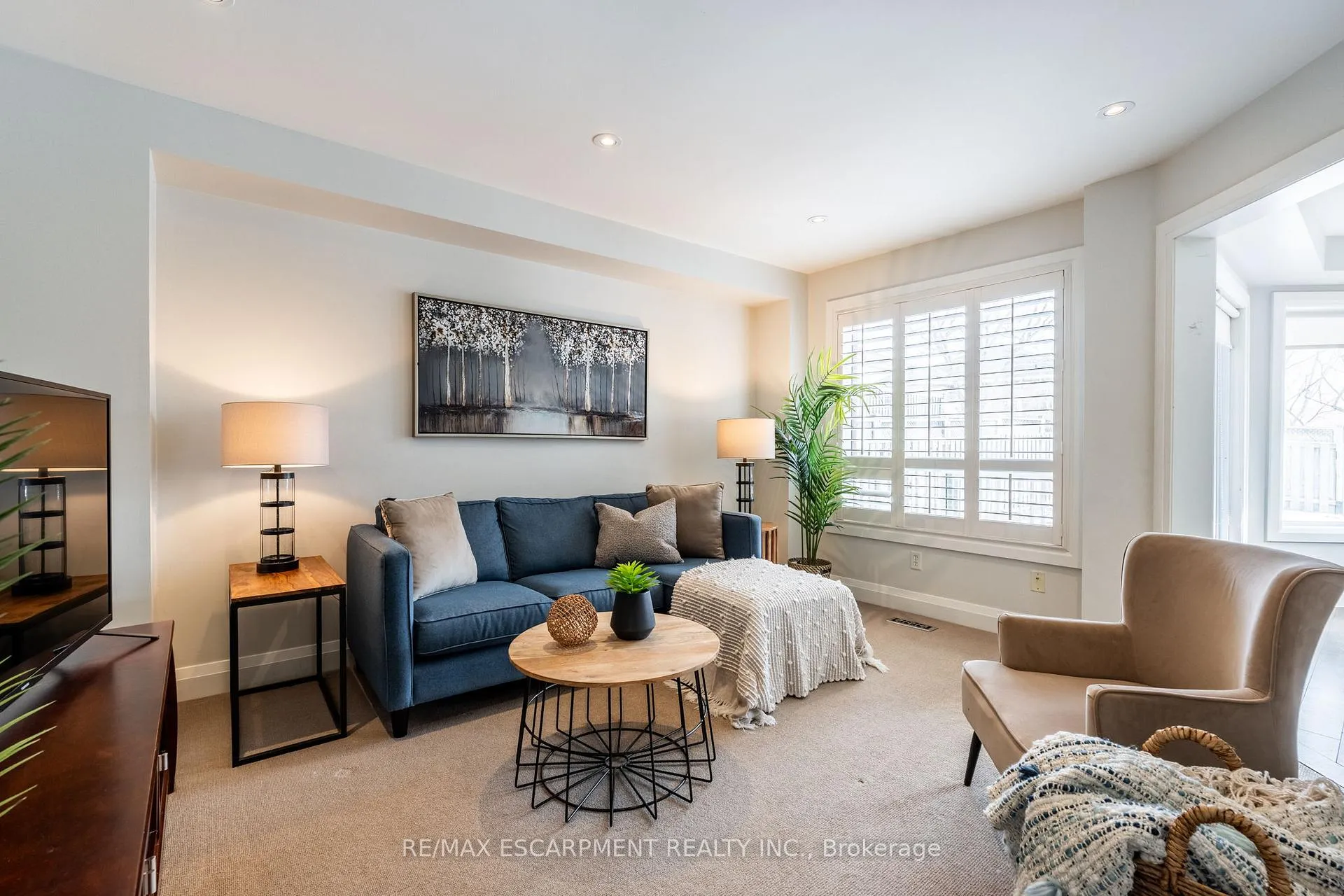 Photo 17 of 2 Fenwick Place, Hamilton, Waterdown — HOMEH