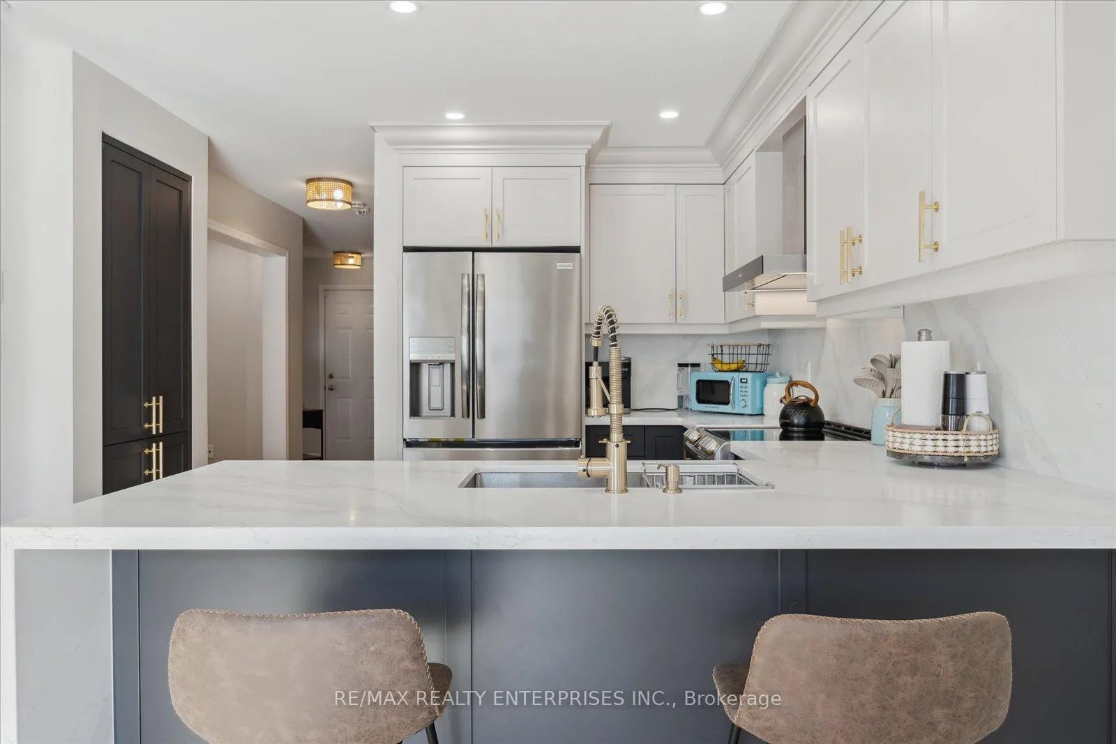 Photo 13 of 23 Dadson Drive, Clarington, Bowmanville — HOMEH