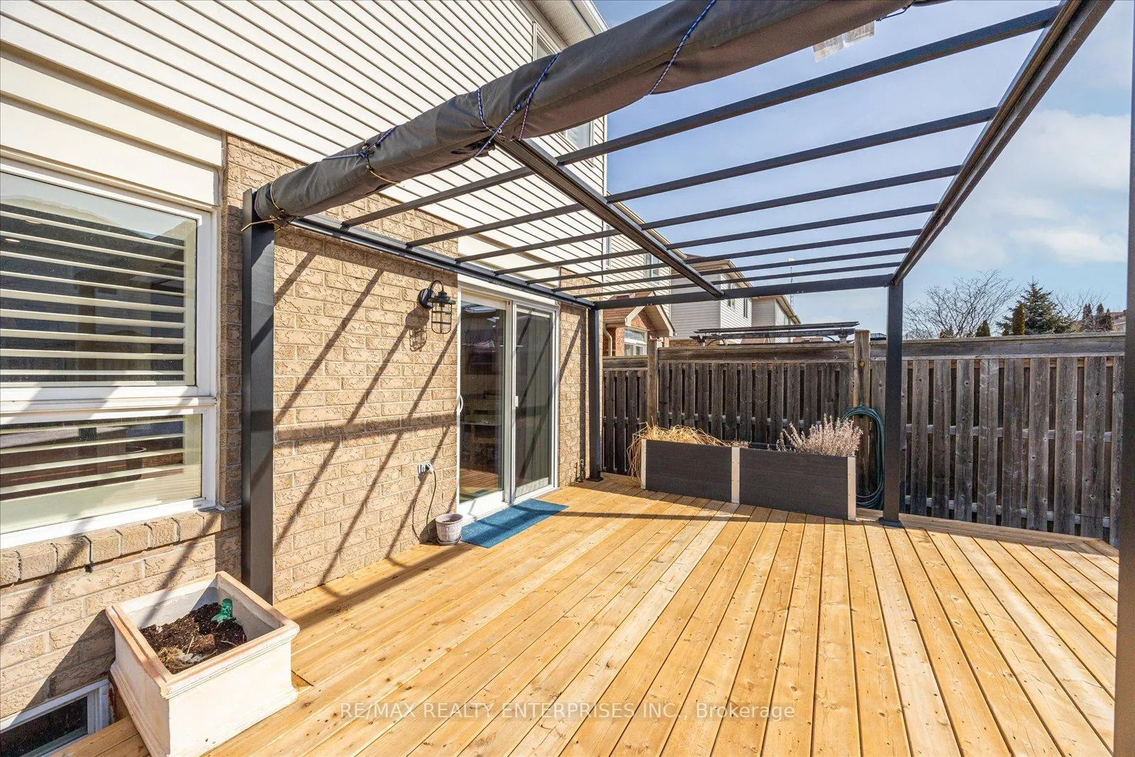 Photo 38 of 23 Dadson Drive, Clarington, Bowmanville — HOMEH