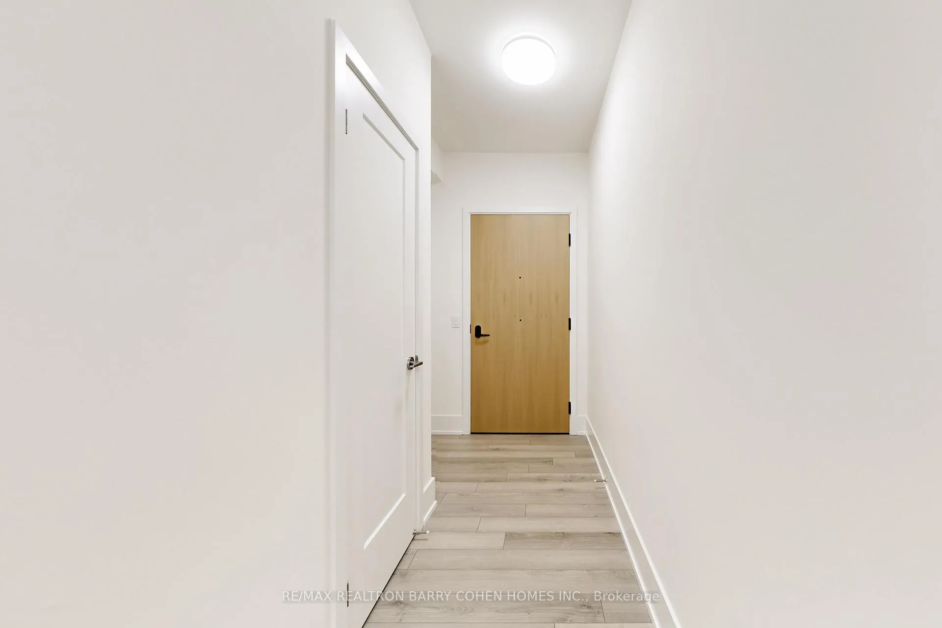 Photo 9 of Unit 2509, 89 Church Street, Toronto, Church-Yonge Corridor — HOMEH
