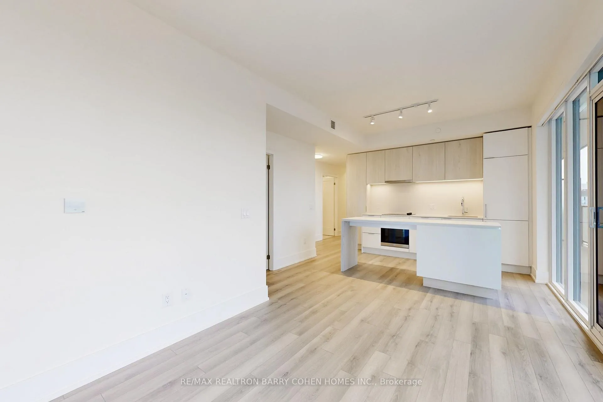 Photo 15 of Unit 2509, 89 Church Street, Toronto, Church-Yonge Corridor — HOMEH