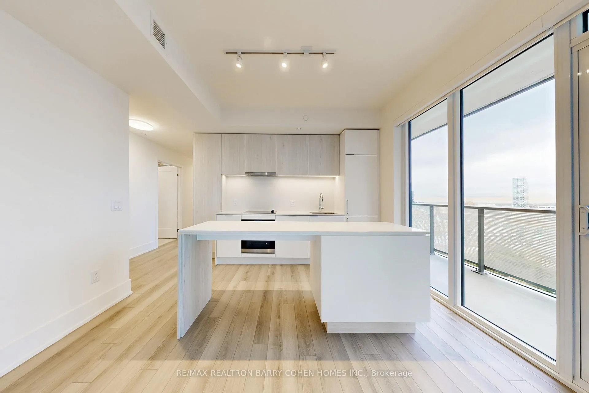 Photo 16 of Unit 2509, 89 Church Street, Toronto, Church-Yonge Corridor — HOMEH