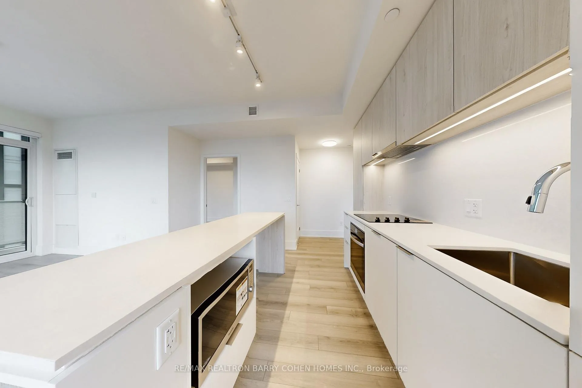 Photo 17 of Unit 2509, 89 Church Street, Toronto, Church-Yonge Corridor — HOMEH