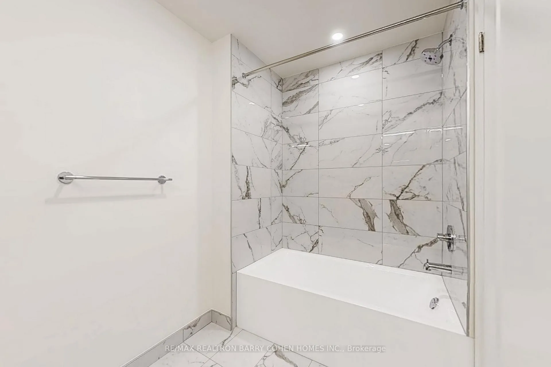 Photo 21 of Unit 2509, 89 Church Street, Toronto, Church-Yonge Corridor — HOMEH