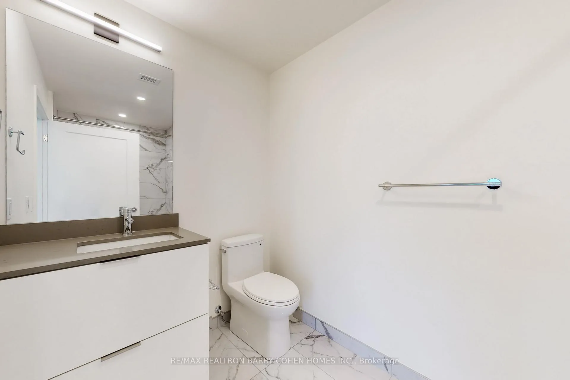 Photo 22 of Unit 2509, 89 Church Street, Toronto, Church-Yonge Corridor — HOMEH