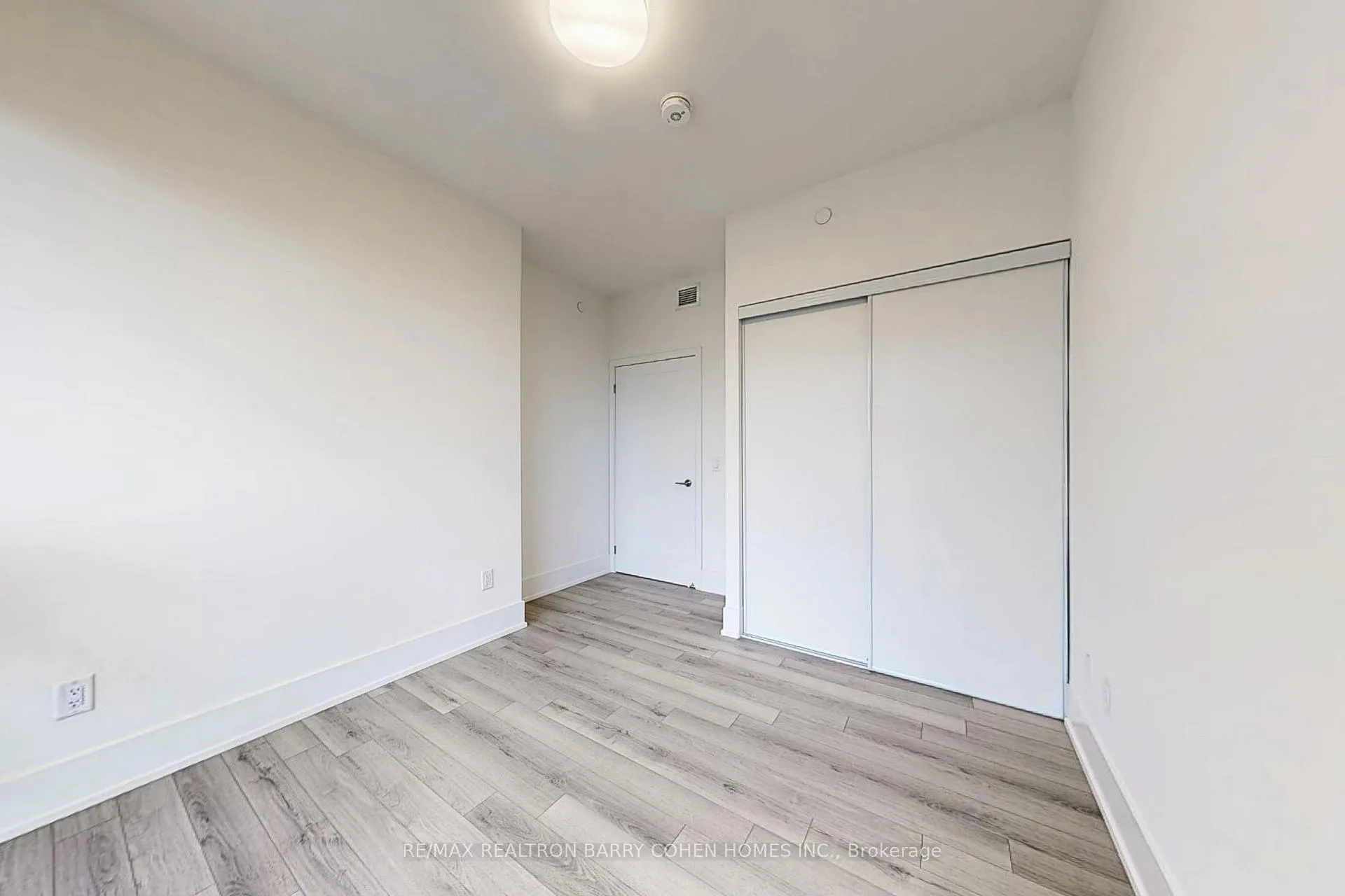Photo 23 of Unit 2509, 89 Church Street, Toronto, Church-Yonge Corridor — HOMEH