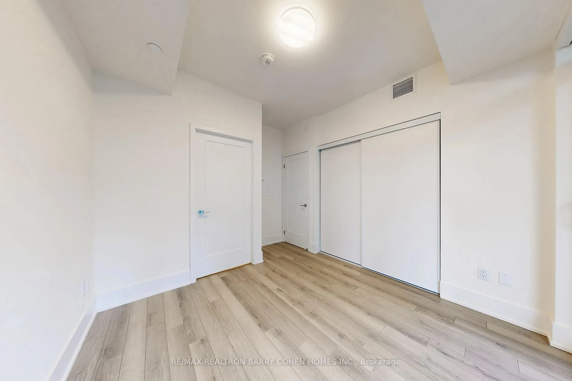 Photo 26 of Unit 2509, 89 Church Street, Toronto, Church-Yonge Corridor — HOMEH