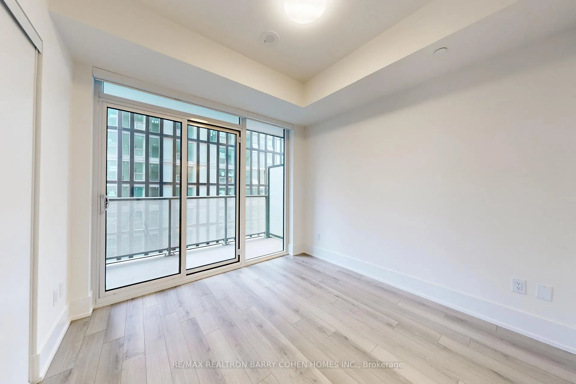 Photo 28 of Unit 2509, 89 Church Street, Toronto, Church-Yonge Corridor — HOMEH