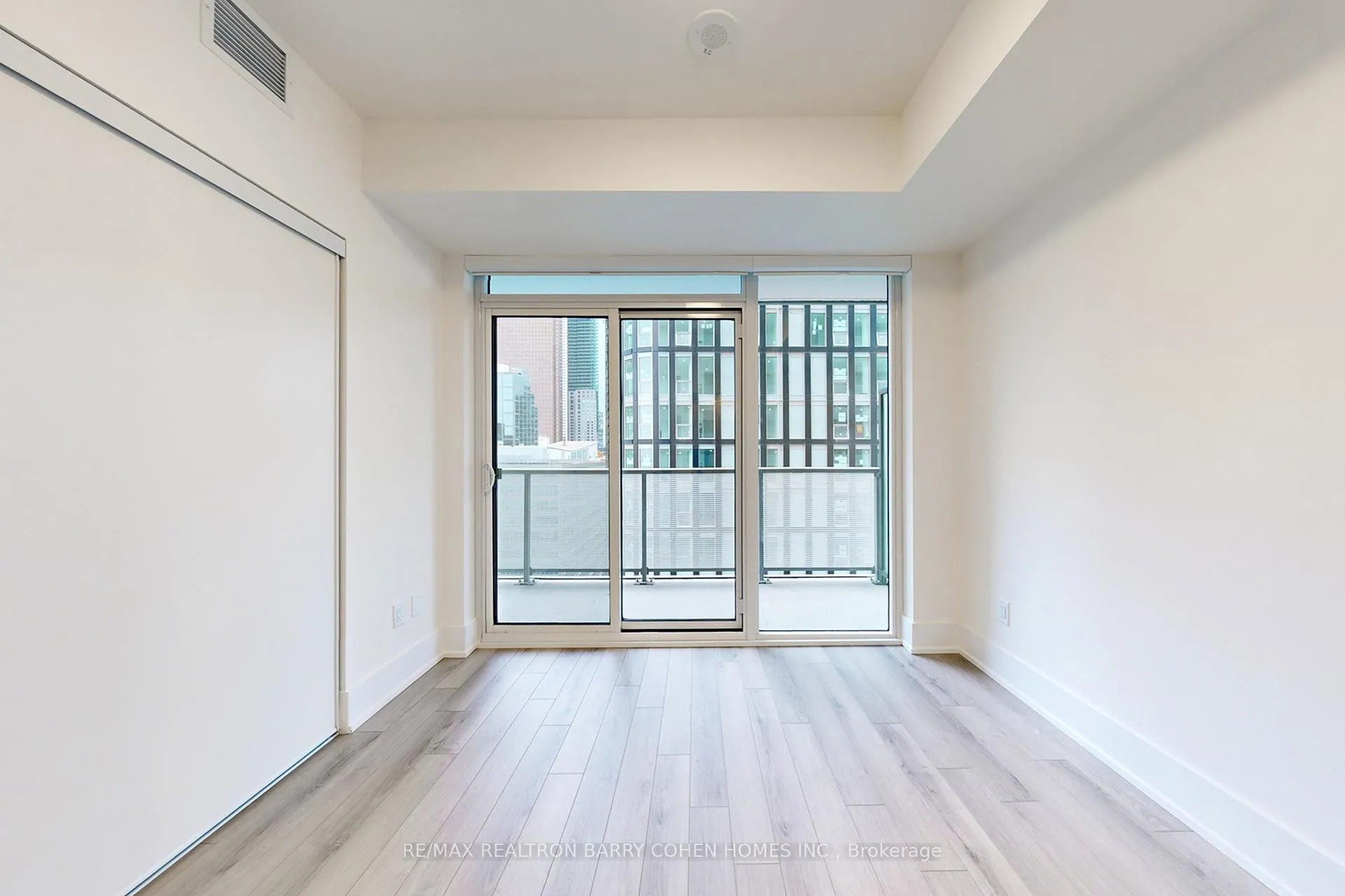 Photo 29 of Unit 2509, 89 Church Street, Toronto, Church-Yonge Corridor — HOMEH