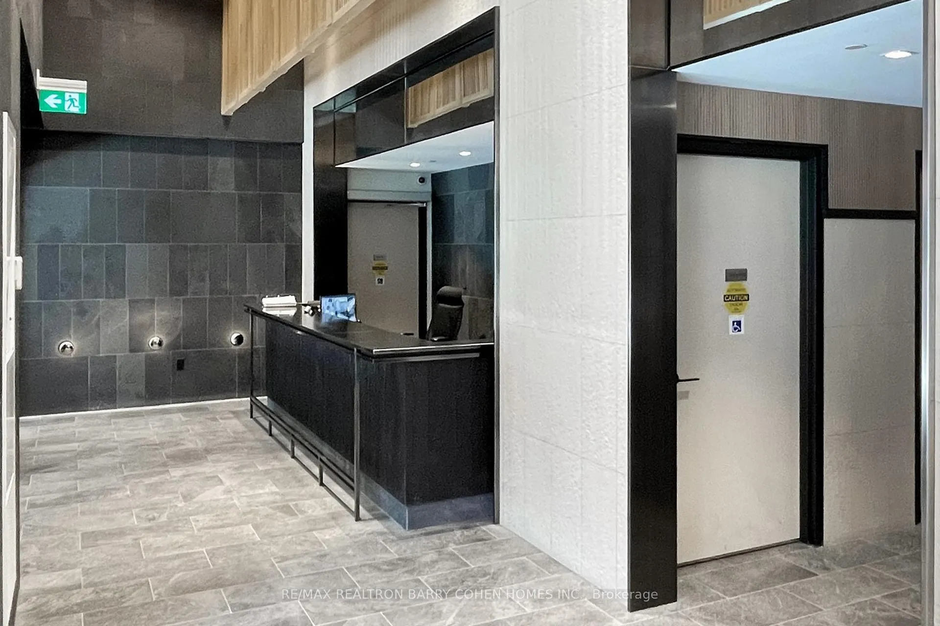 Photo 43 of Unit 2509, 89 Church Street, Toronto, Church-Yonge Corridor — HOMEH