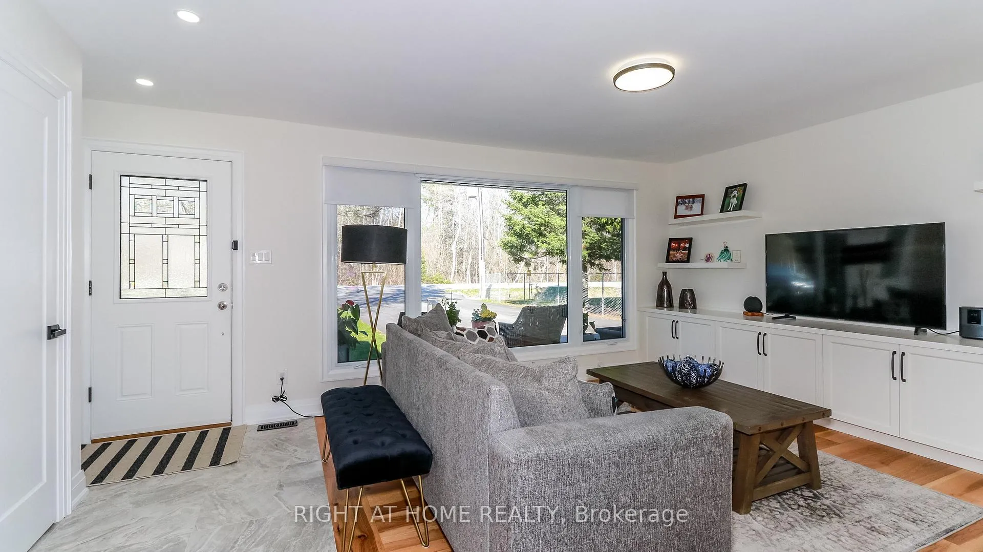 Photo 5 of 134 Switzer Street, Clearview, Rural Clearview — HOMEH